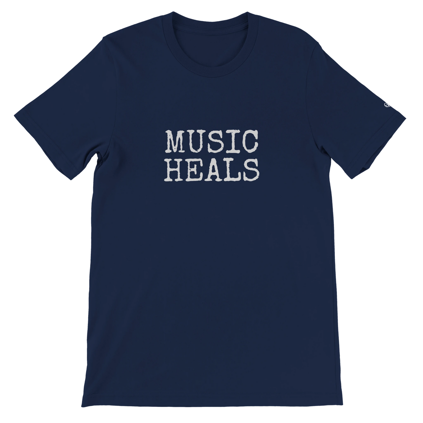 8709855e-02a0-4957-9b4a-bf5293c662a3