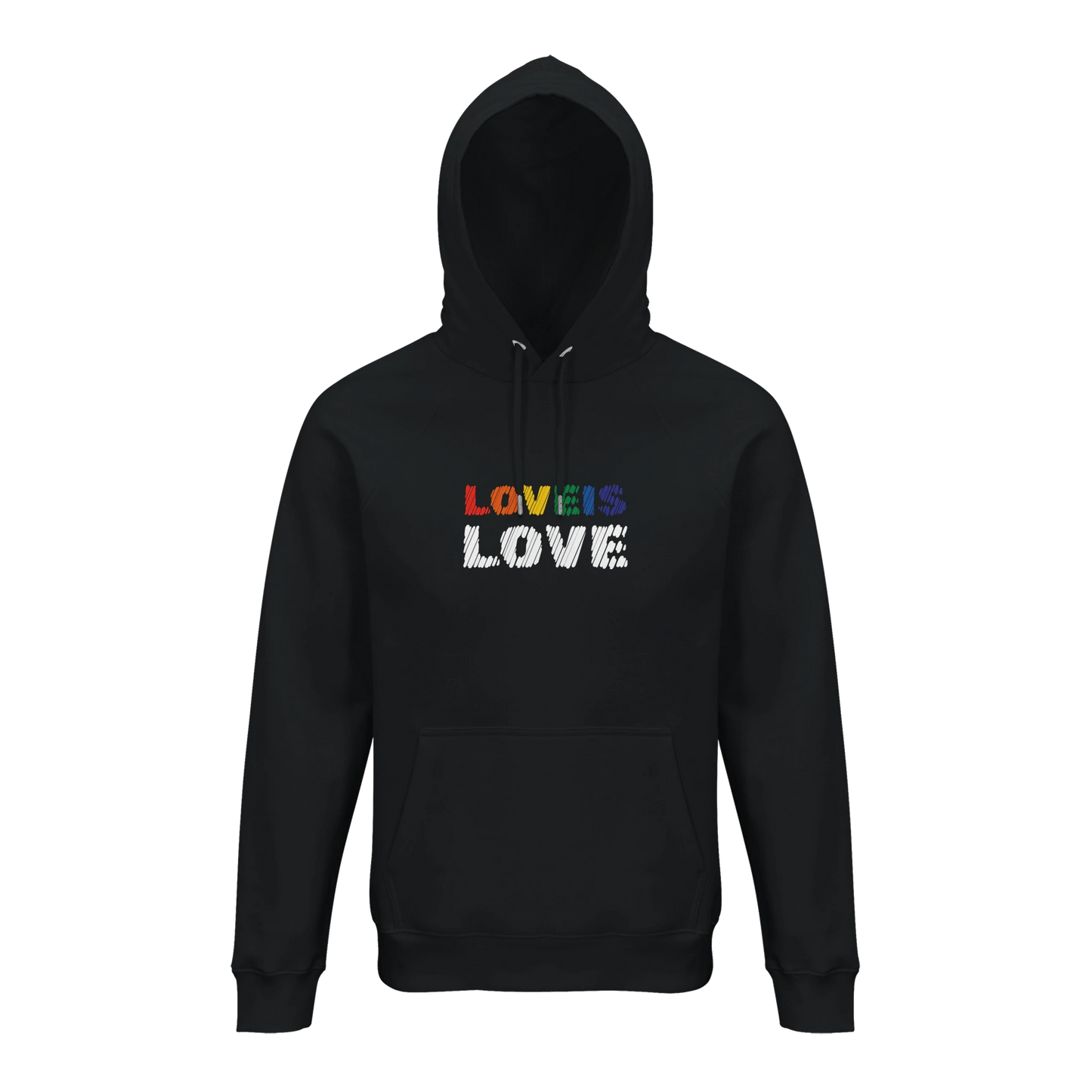 875206be-ff6c-4828-92d8-a802dfc37173