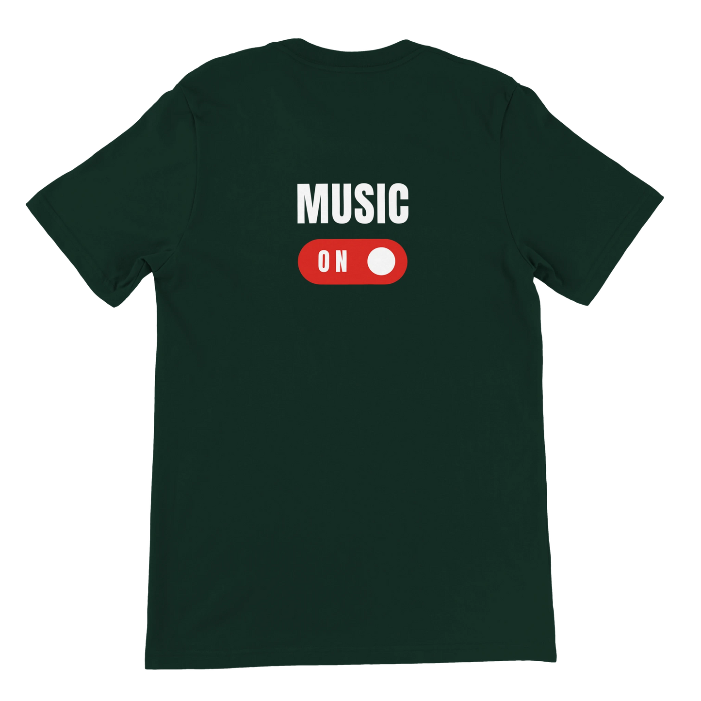 87ae38aa-9b04-4dd5-8062-3b91b6365c4f