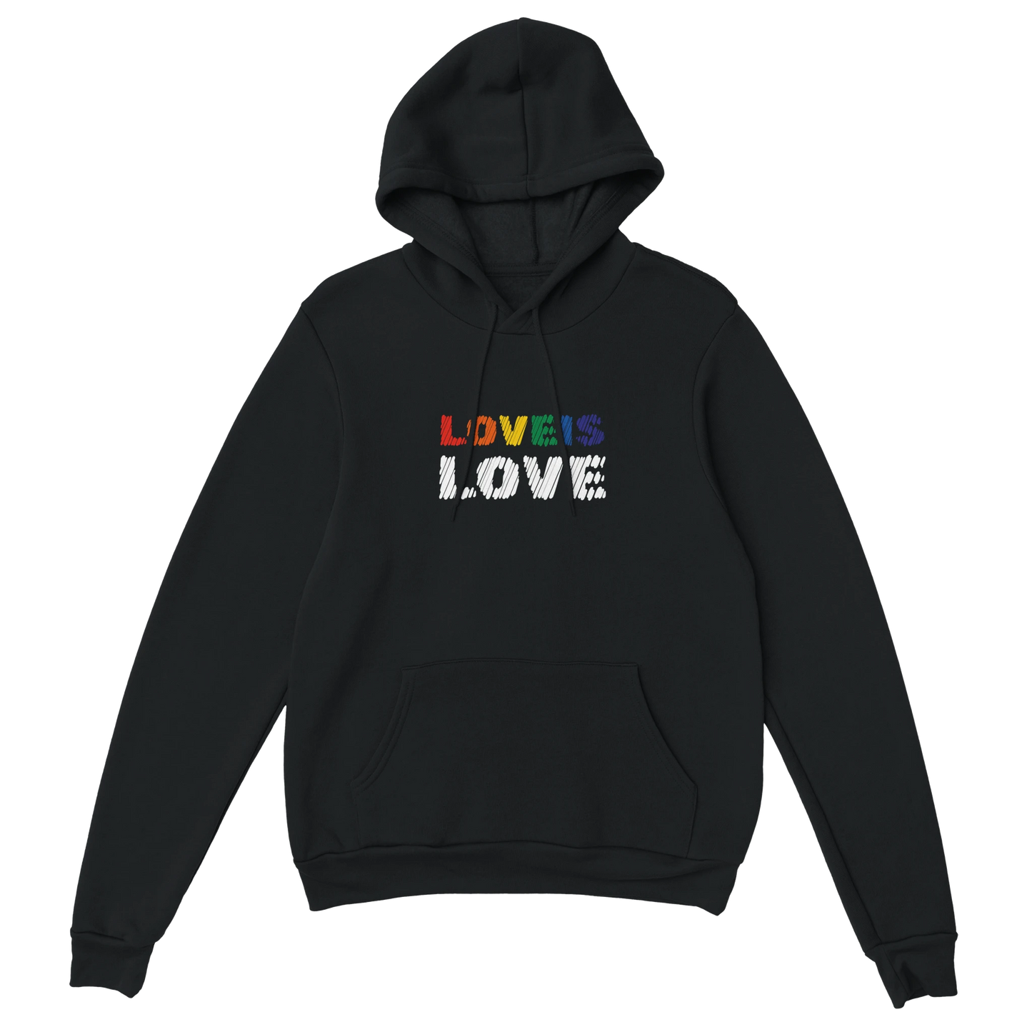 87ccef18-b7d4-49d2-84f4-ac2e72489f3e