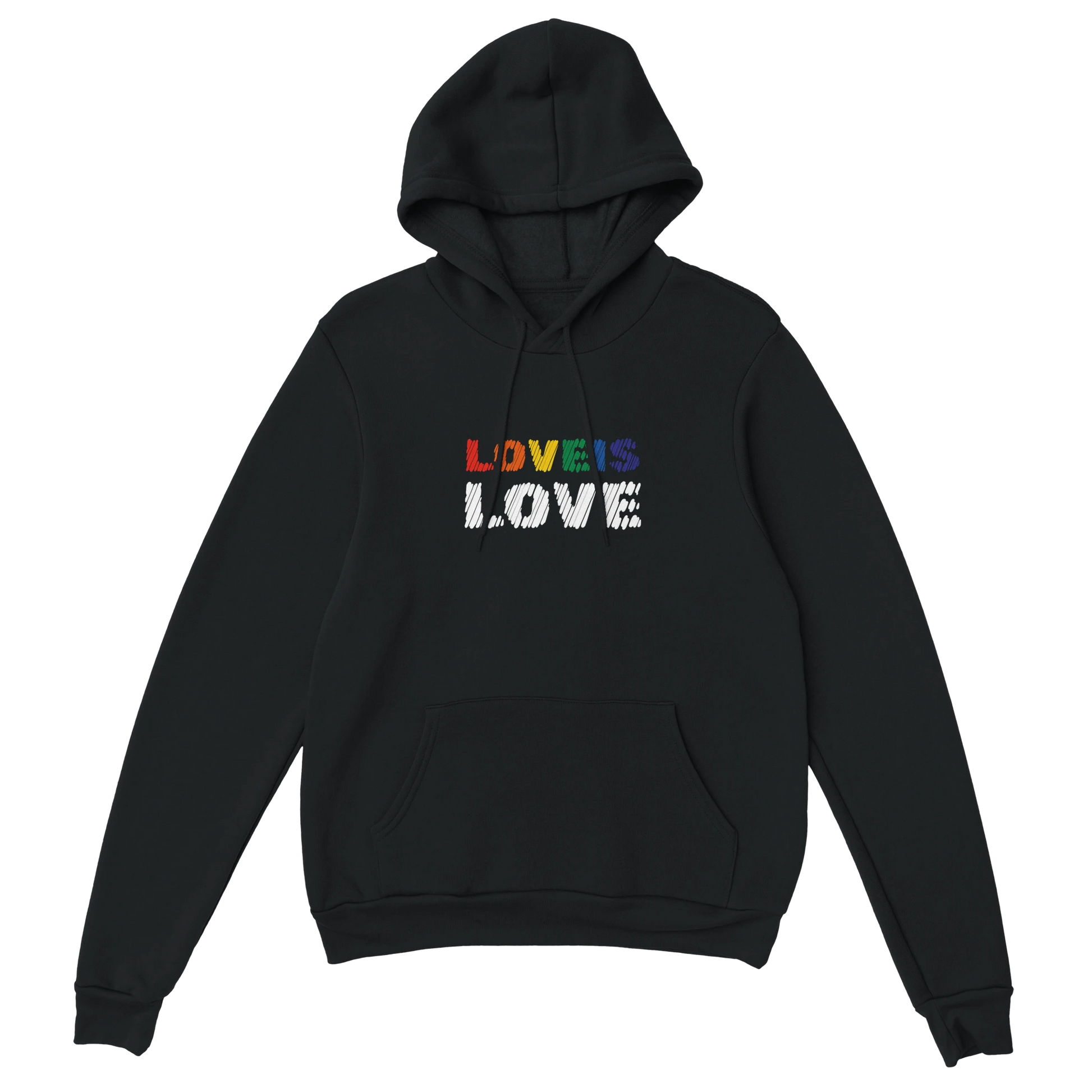 87ccef18-b7d4-49d2-84f4-ac2e72489f3e