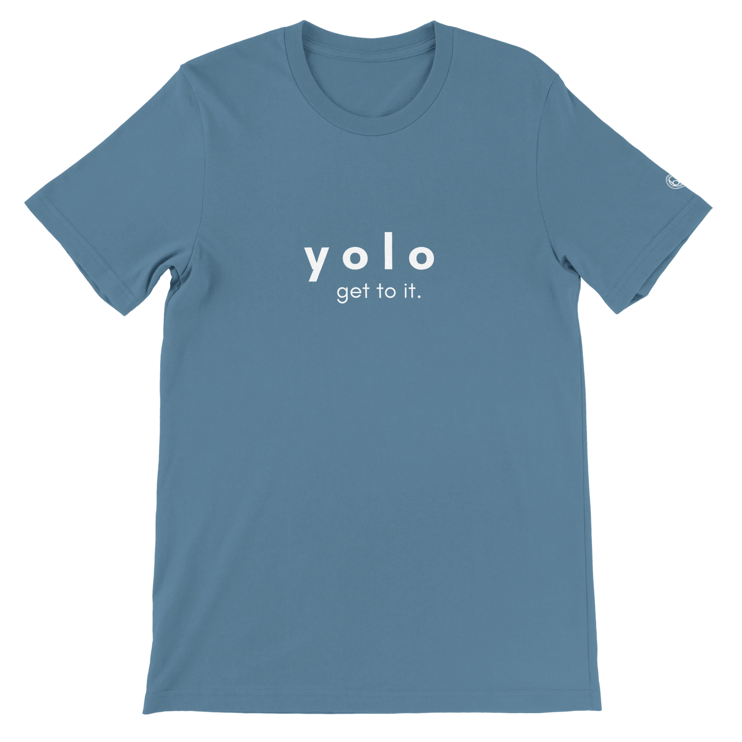 88b8b939-4678-46eb-90b9-9e265fca438d