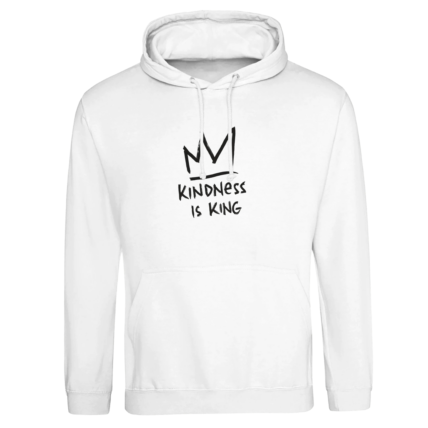 8973e404-95b4-4011-8f0a-76a6db23cc9c