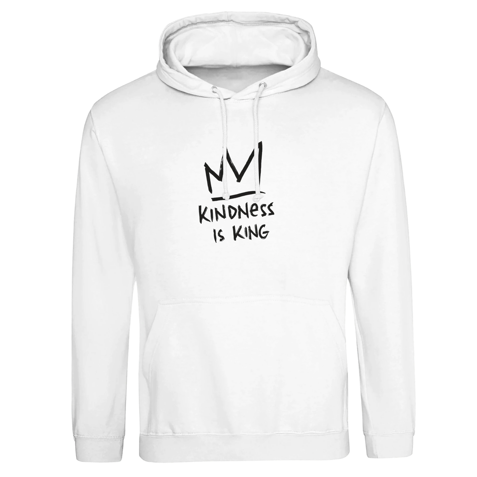 8973e404-95b4-4011-8f0a-76a6db23cc9c