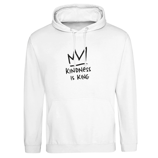 8973e404-95b4-4011-8f0a-76a6db23cc9c