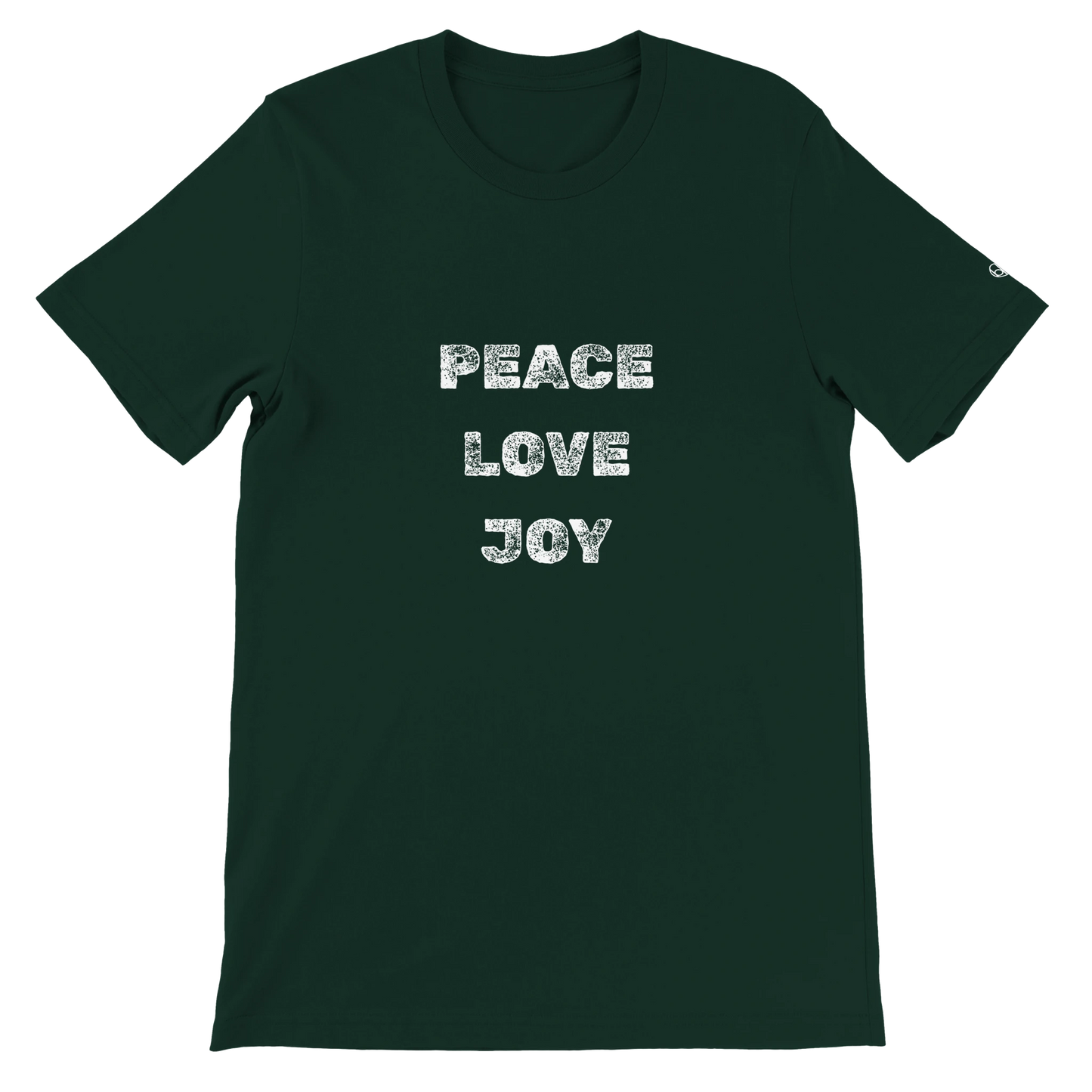 8998cbb7-cf5b-48d0-a202-827e6634e100