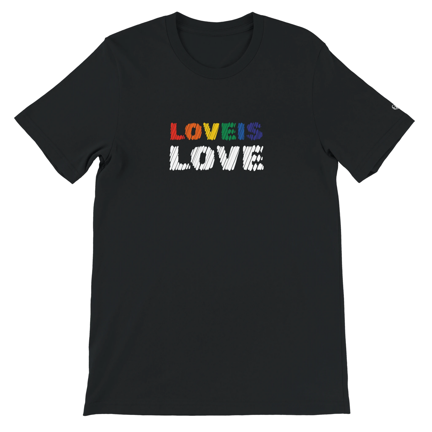 89b1a88e-a5c6-43d9-8b8e-7b61a8f3567f