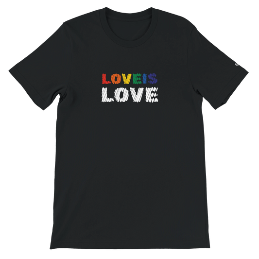 89b1a88e-a5c6-43d9-8b8e-7b61a8f3567f