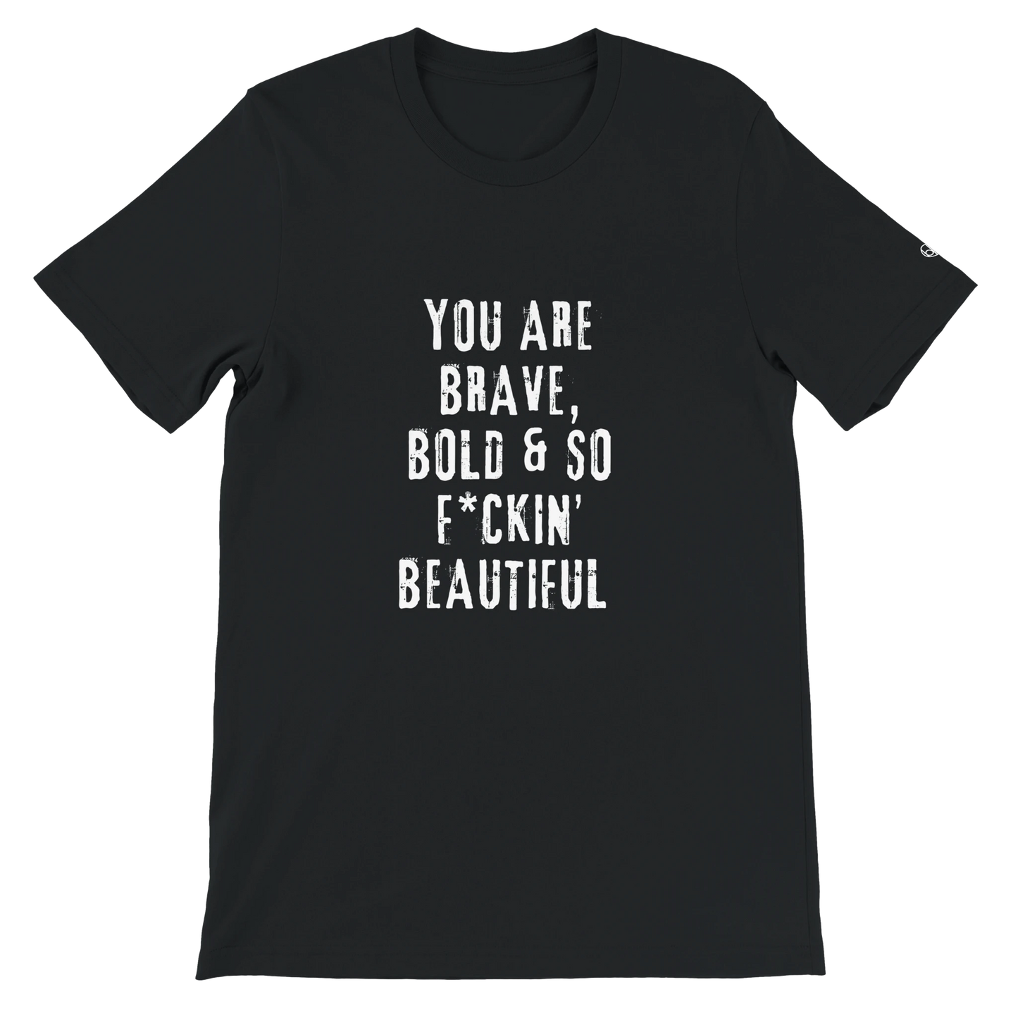 8b26494e-634b-4250-aa7b-b6590183143b