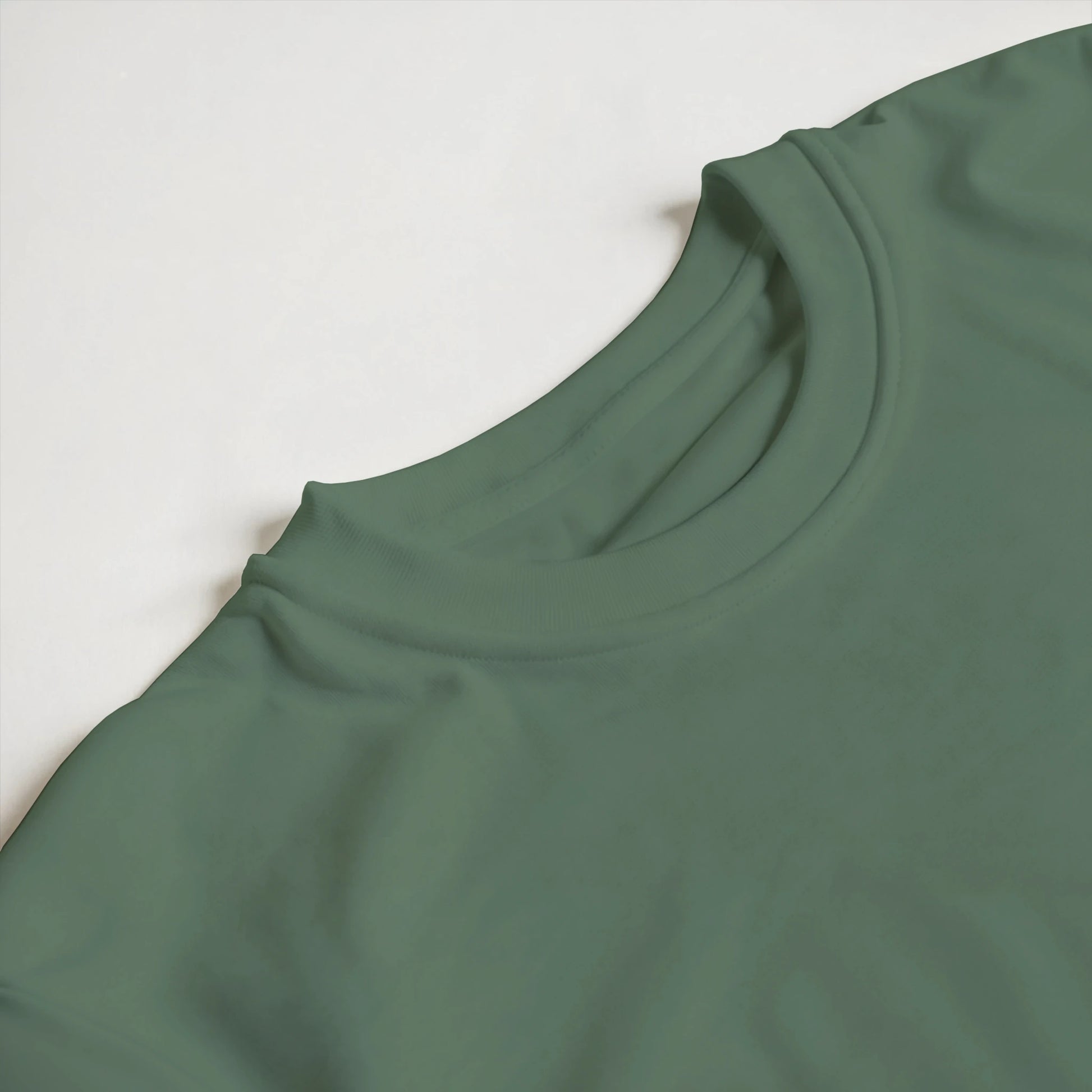 8b490aa2-f35a-4cc6-9234-356b872ee6ce