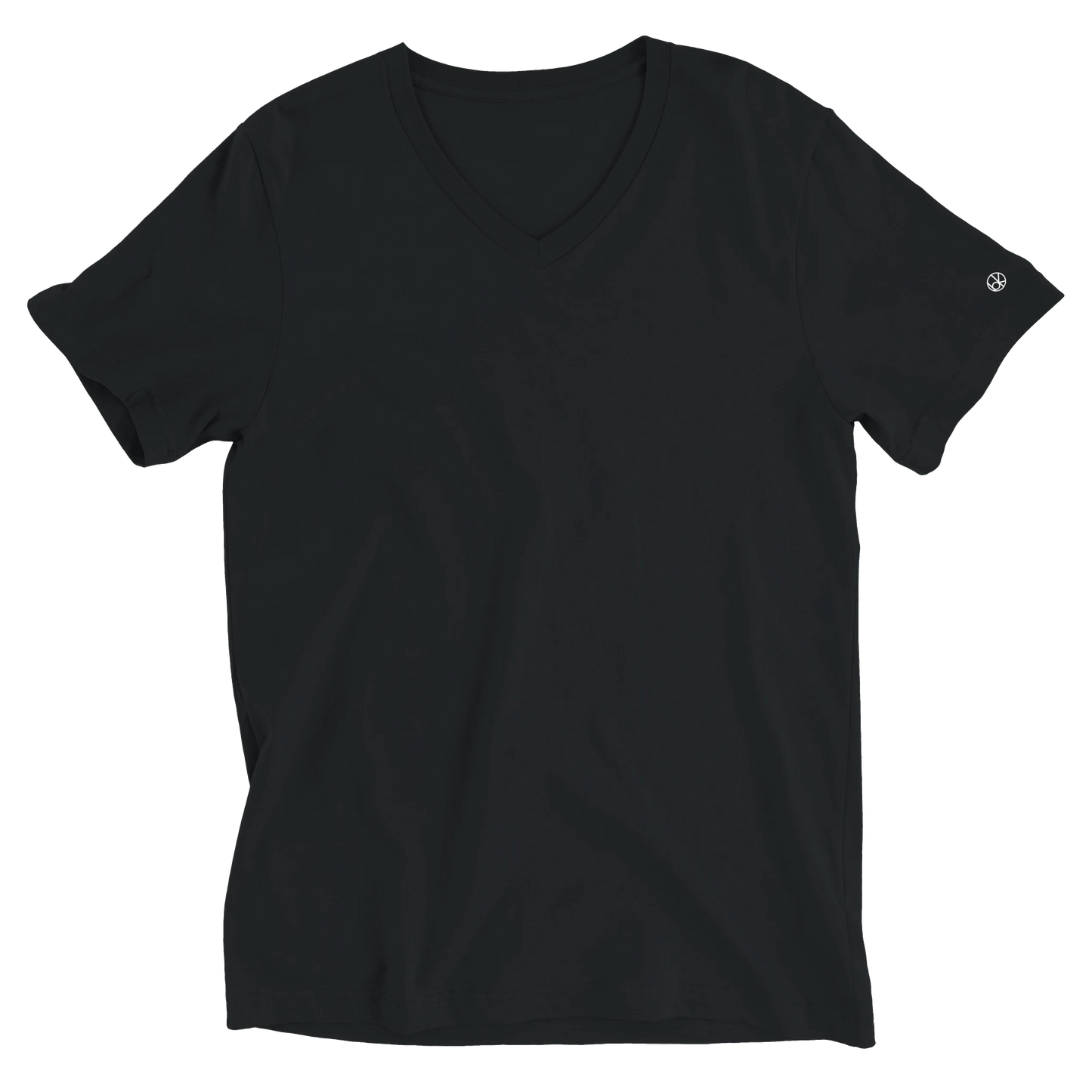 8bd0f092-d381-47d9-adff-3dd25d625f15