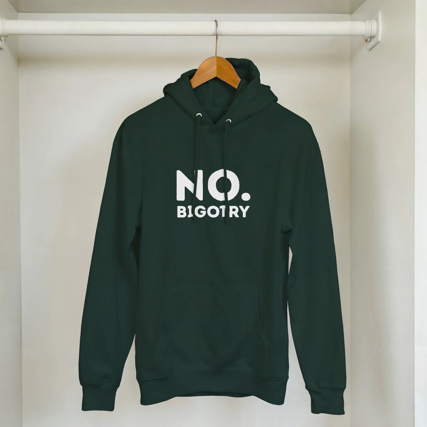 8d65269c-41eb-4a06-912f-14f58bda3a92