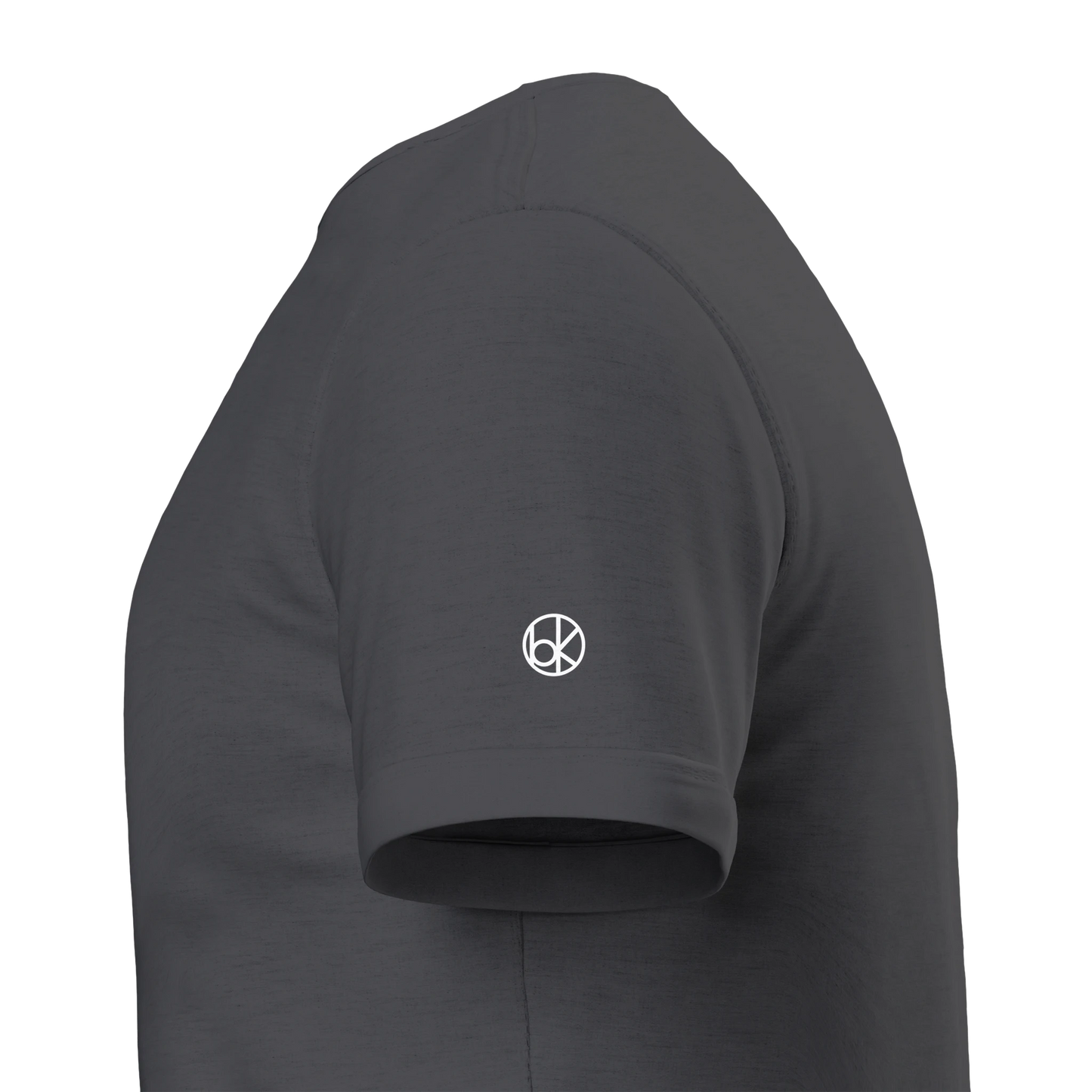 8e634ddf-fbaf-4ebf-bee2-e41459343053