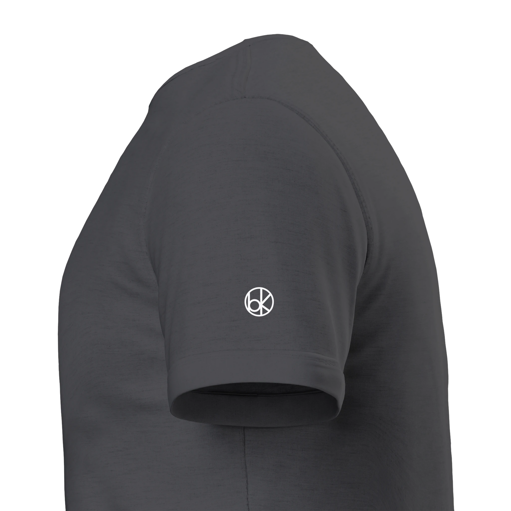 8e634ddf-fbaf-4ebf-bee2-e41459343053