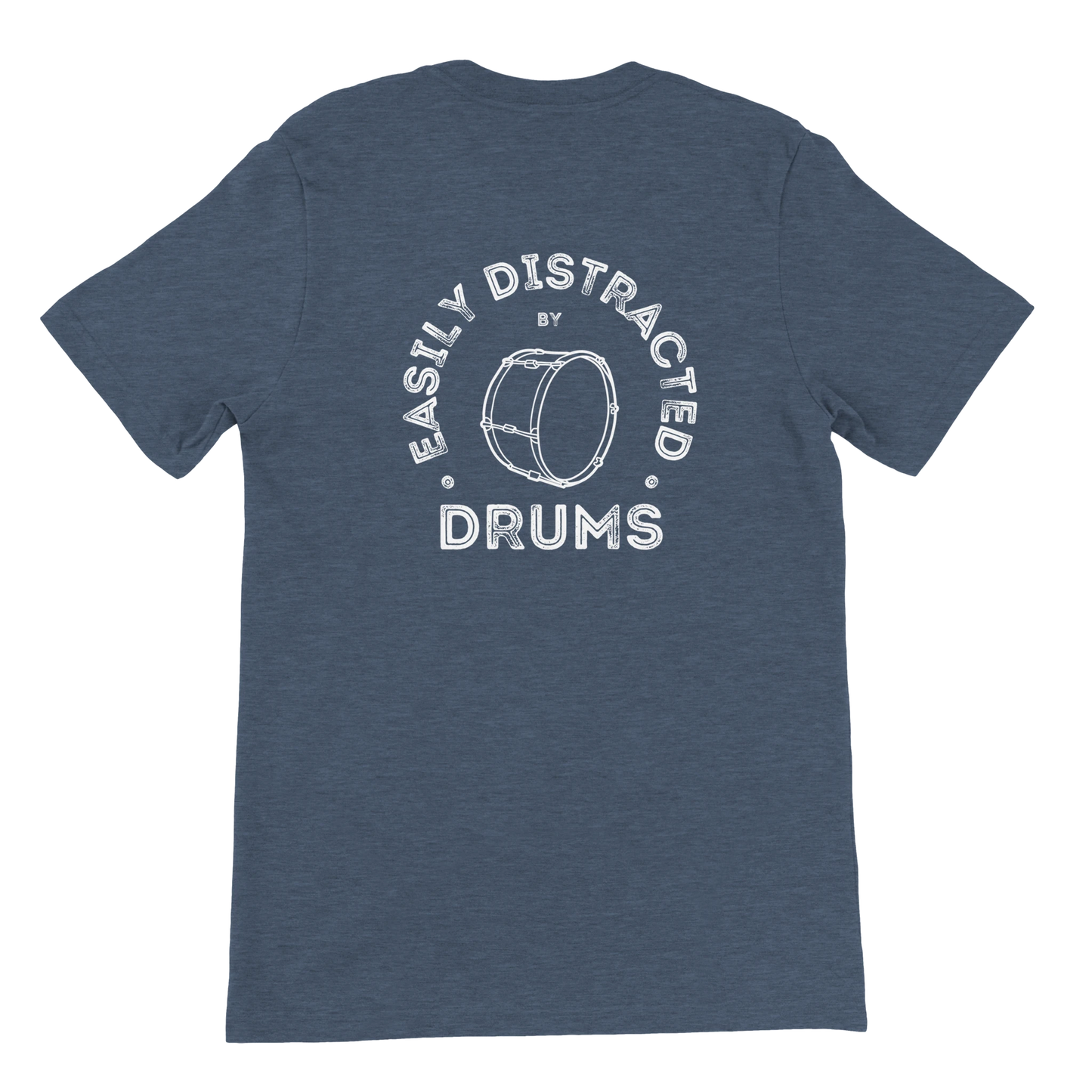 8eb961bf-cdb8-4a9c-9381-edca07fac5b6