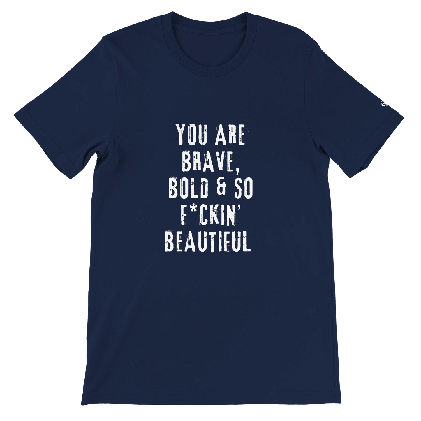 8ec67887-2293-4b60-b8a9-794b56e9db69