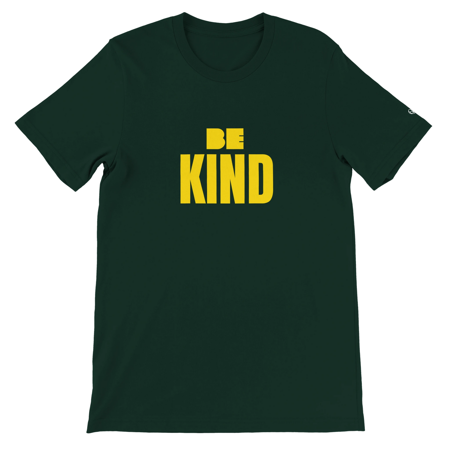 8ed957db-d61e-45e3-894d-c496dd9db66a