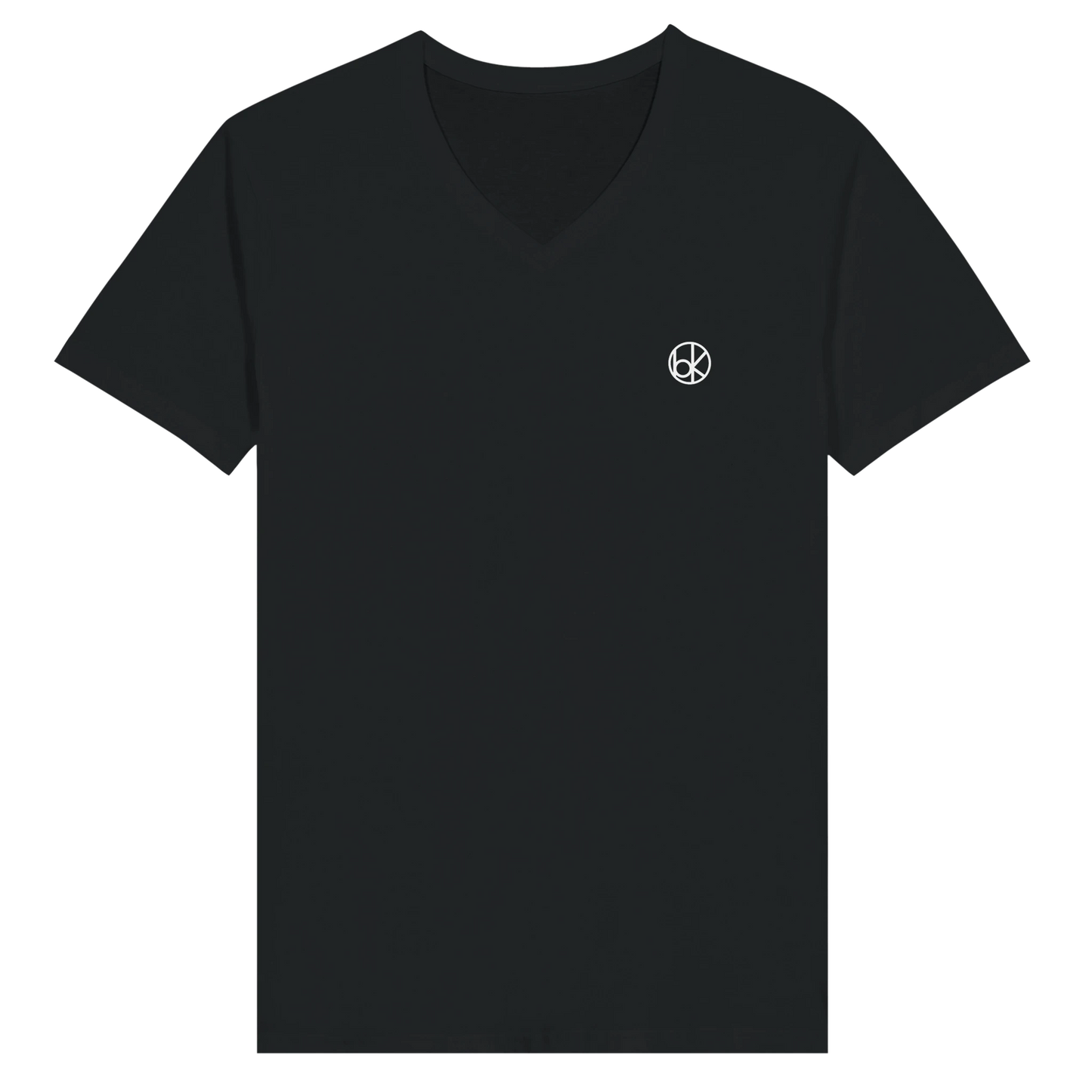 8f4a4536-a710-477e-ba80-9fed08a6e6eb