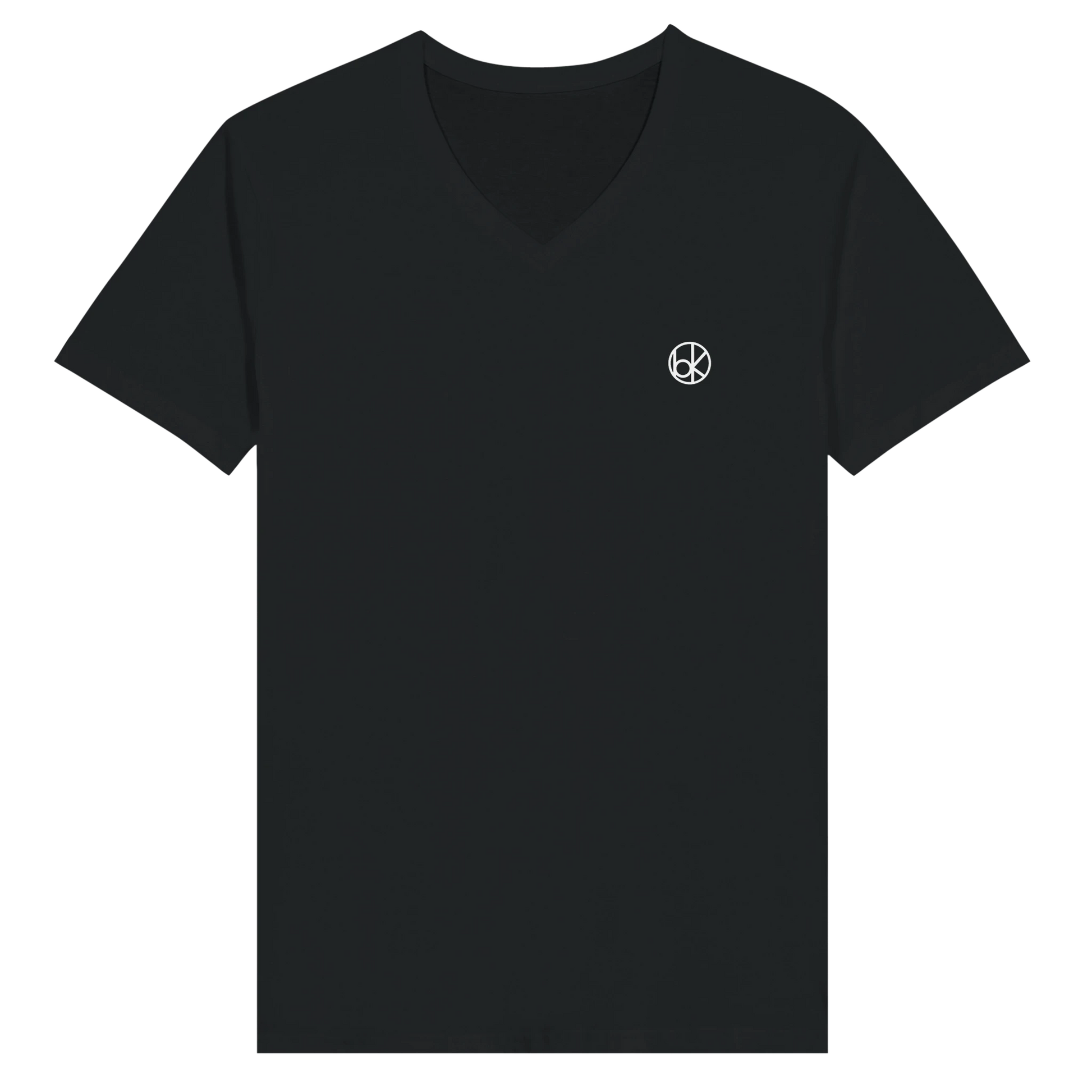 8f4a4536-a710-477e-ba80-9fed08a6e6eb