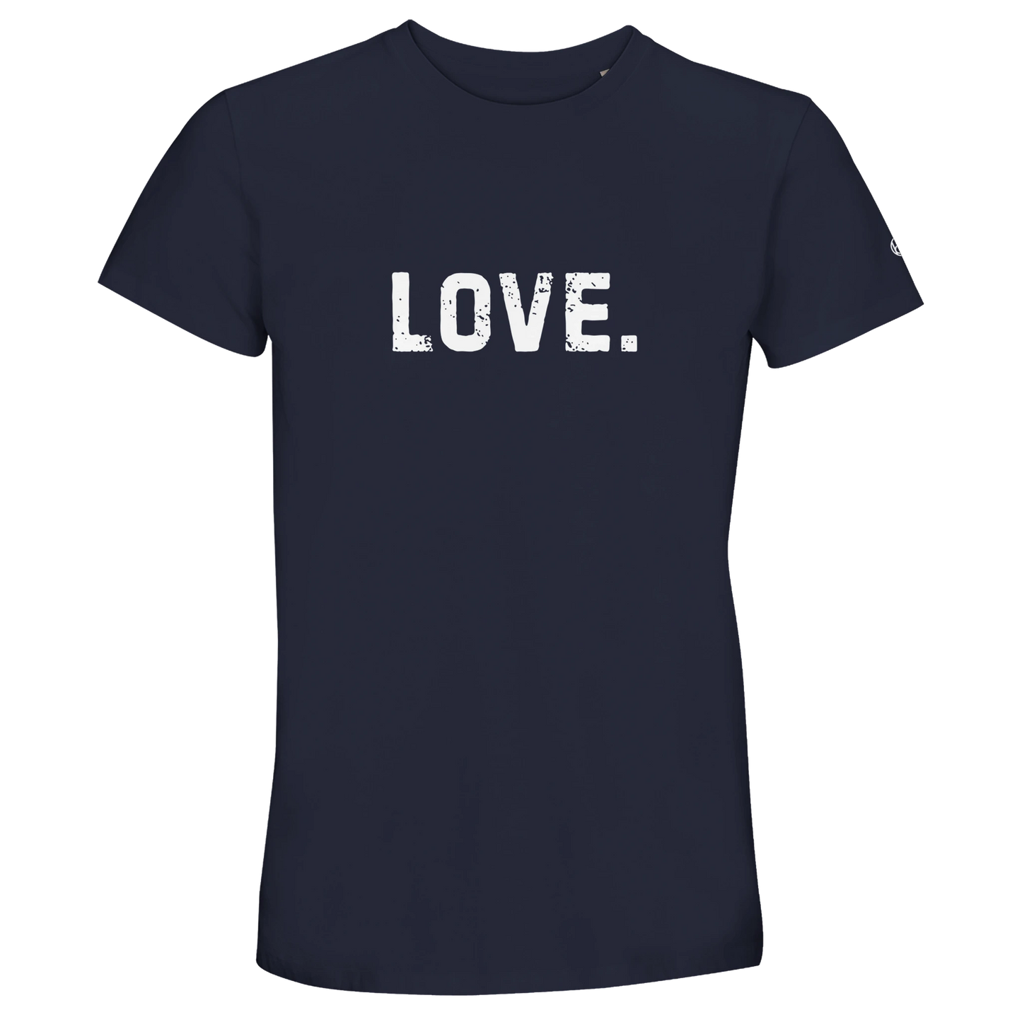 8faeb67b-13e9-465b-8e7a-ae0352c4c43a