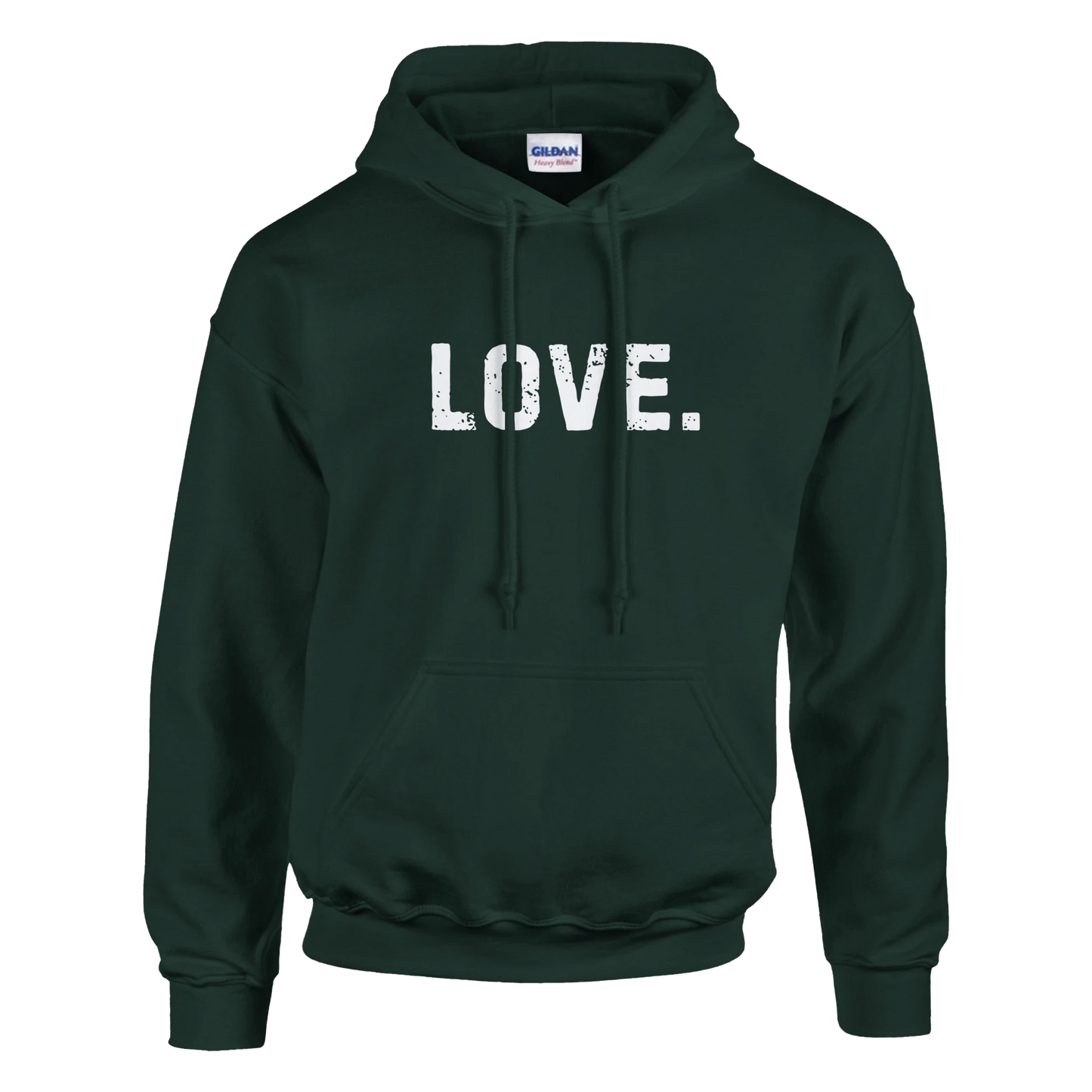 90c66ee5-ceab-4631-967f-d511b949cff9