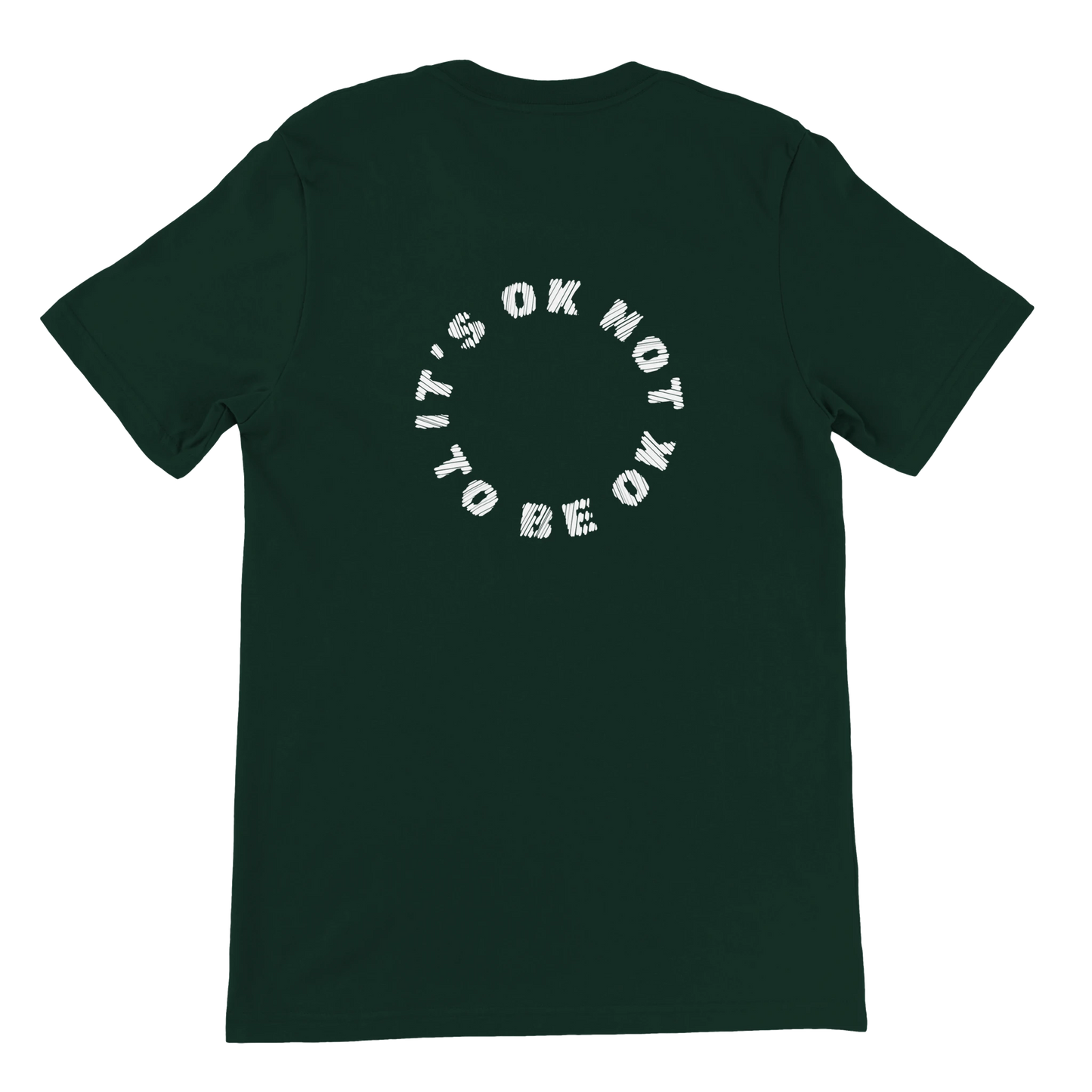 91393267-0ed8-4ec2-a8d4-4823c8f751d9