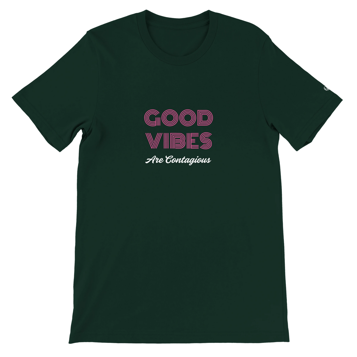 91aa6595-77e7-4667-96fb-2166d590cb9d