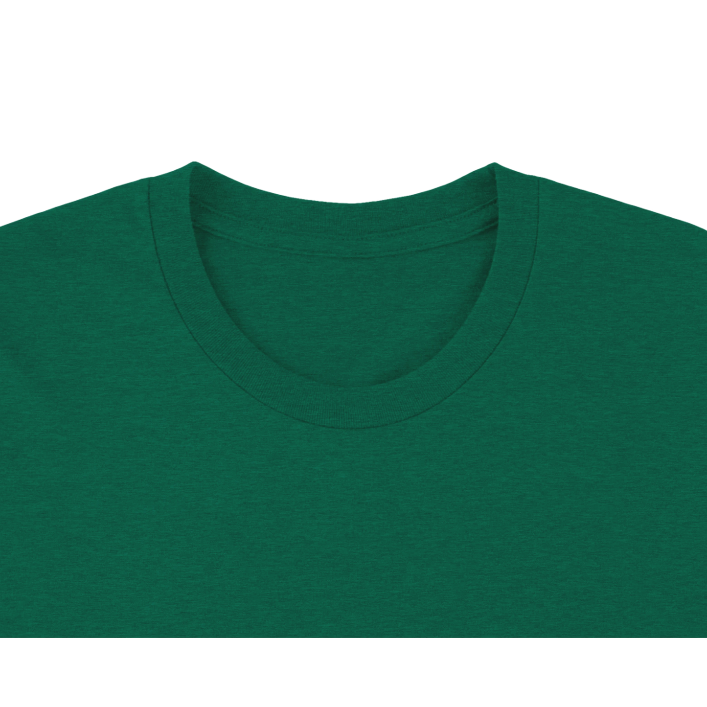 921c286e-5729-4400-af0f-736ee9ceb1c4