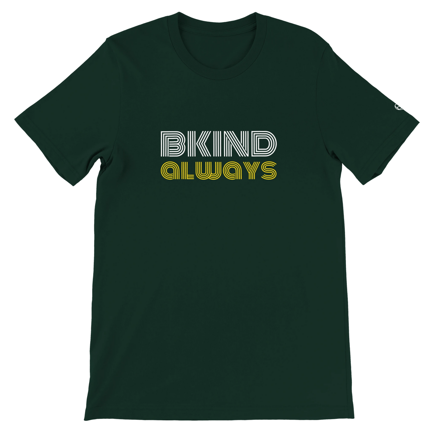 931c4833-0ab2-4413-a1e1-44374de0e6f9