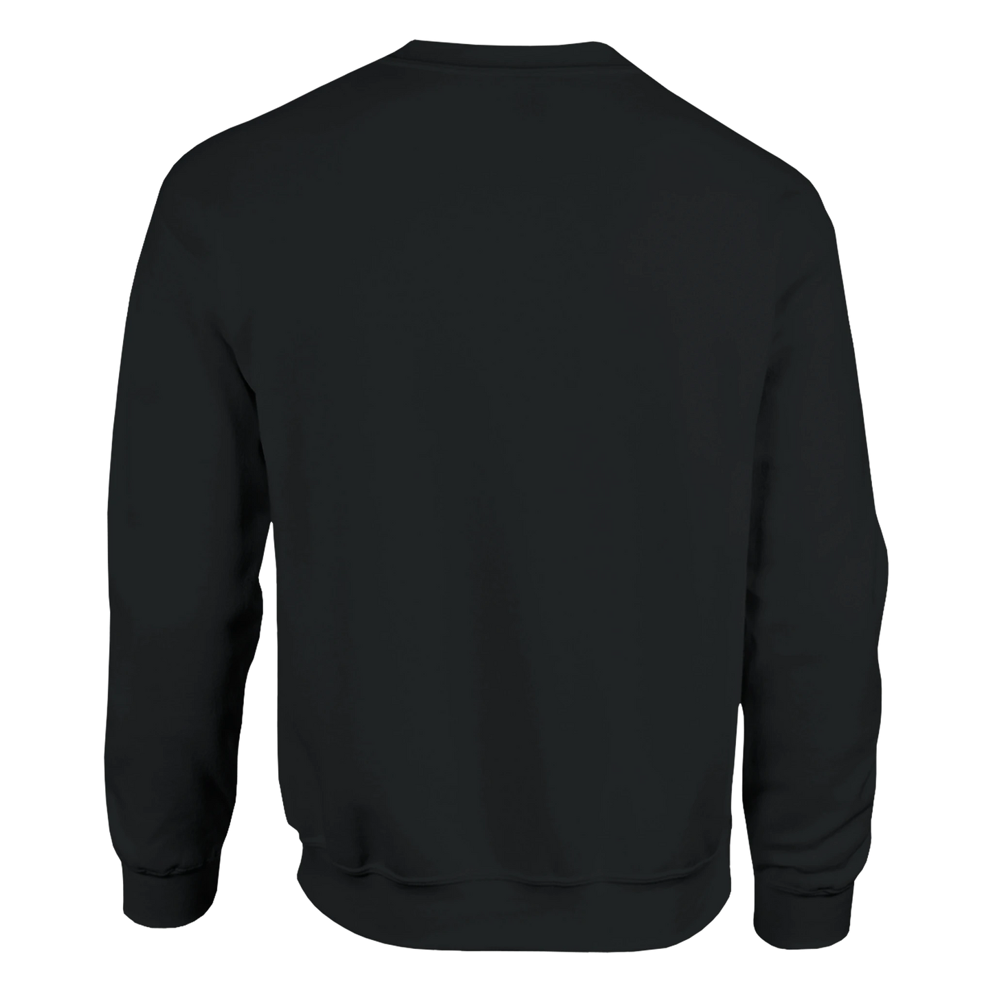 940ab099-94e5-4069-b230-7a7f4847a946