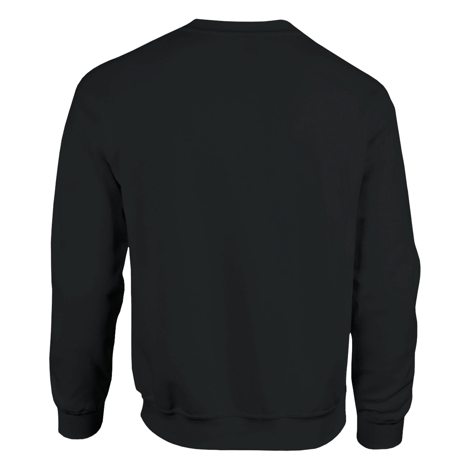 940ab099-94e5-4069-b230-7a7f4847a946