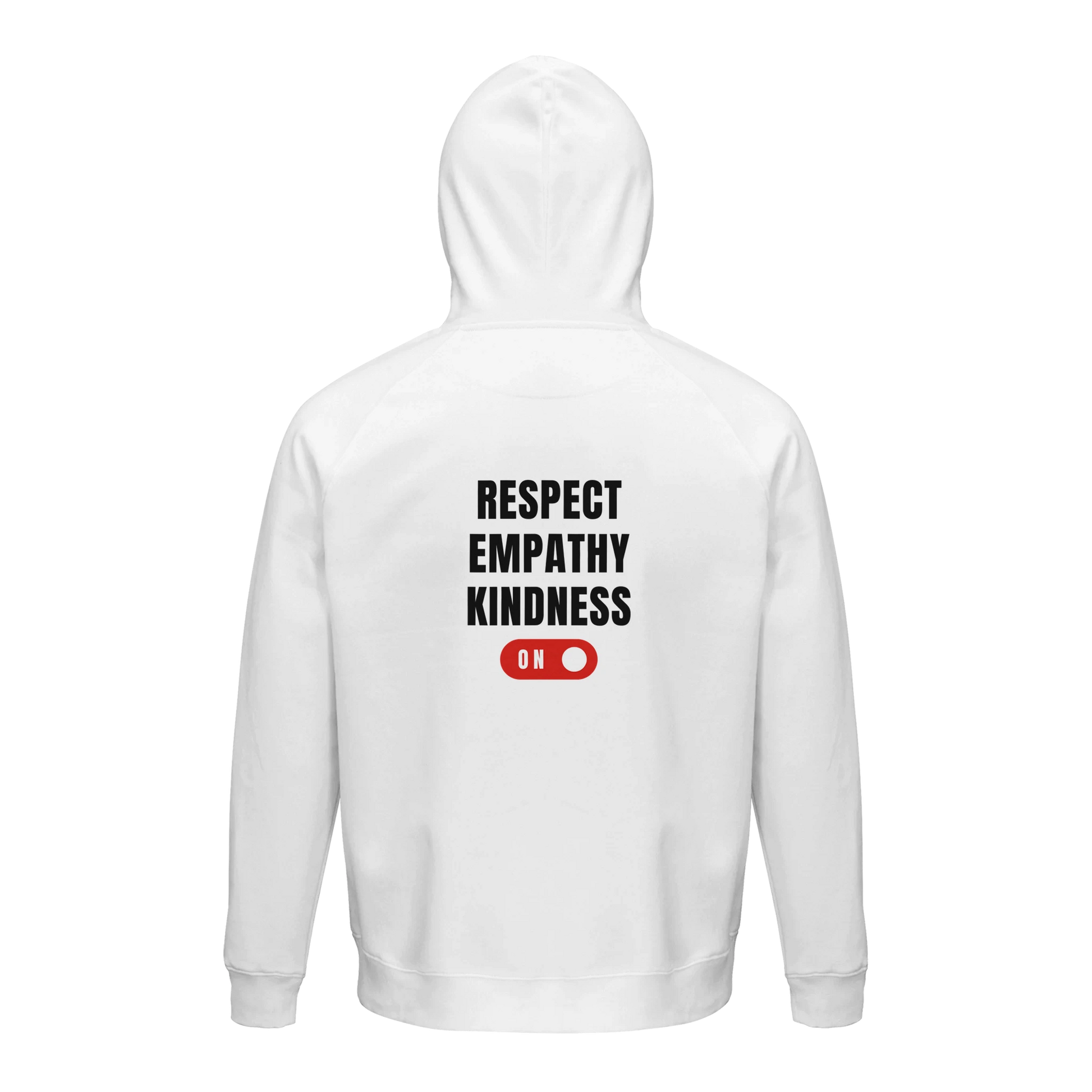 944f83a4-eee9-45f6-8aaa-014dc3afd121