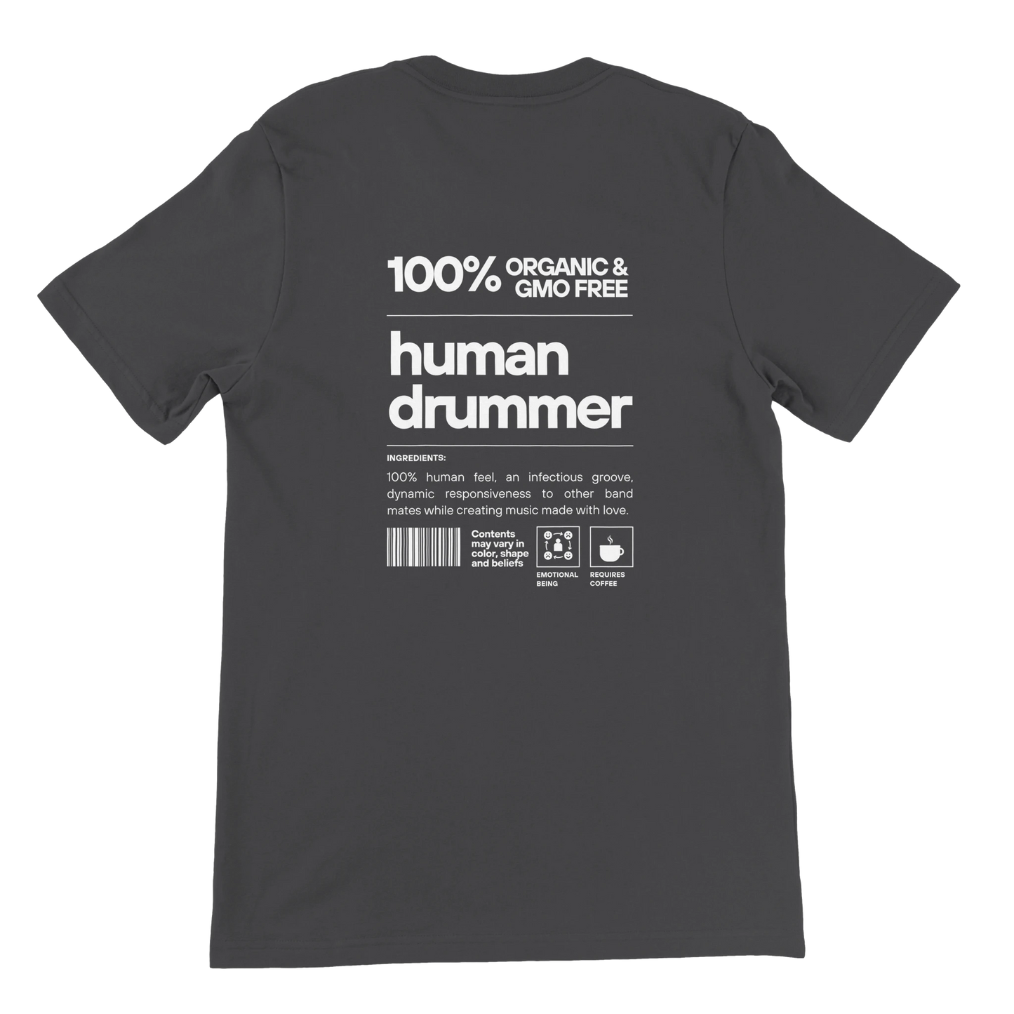 95f06b9f-99e4-488b-9f4b-e7aeec600e27