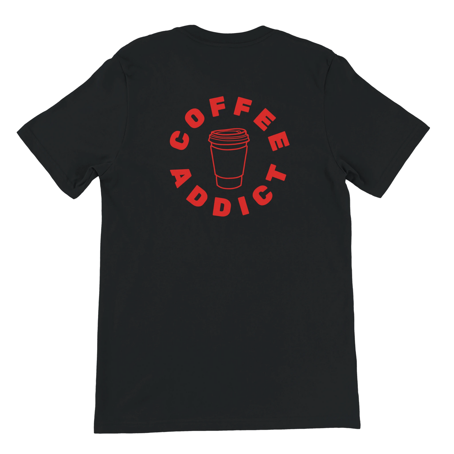 970c3742-04f6-419d-9adb-dd973957f491