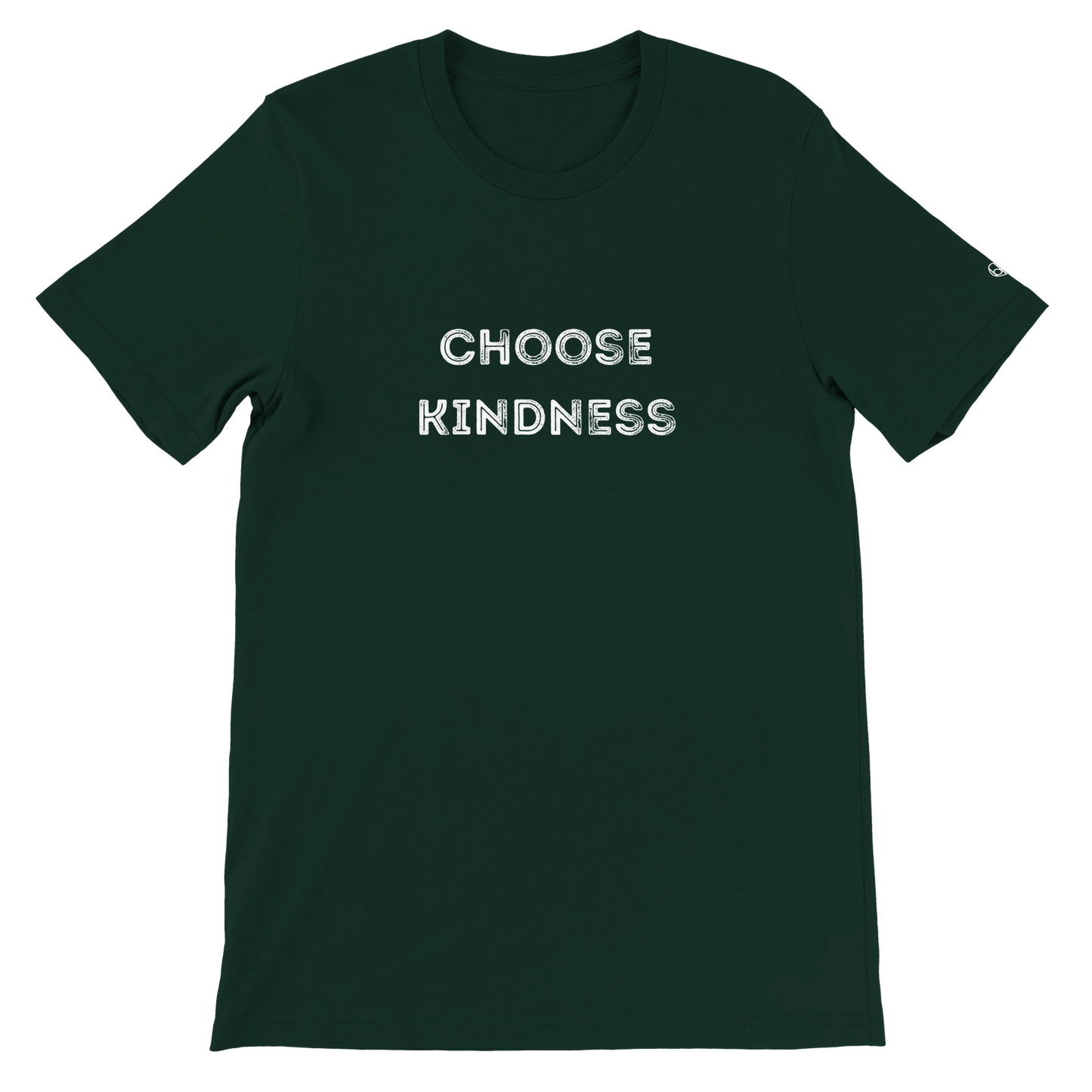 97af7096-567b-44e7-bb7a-43519913064d