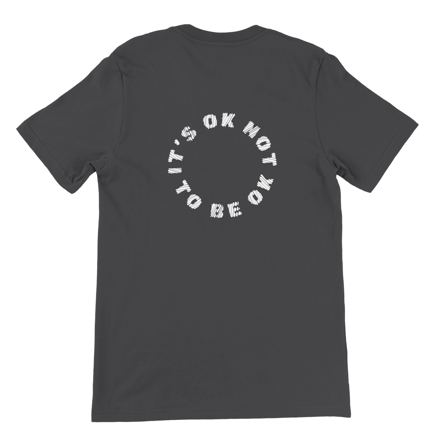 9969a25c-7a0a-4db9-ada8-5f8bc1946d3c