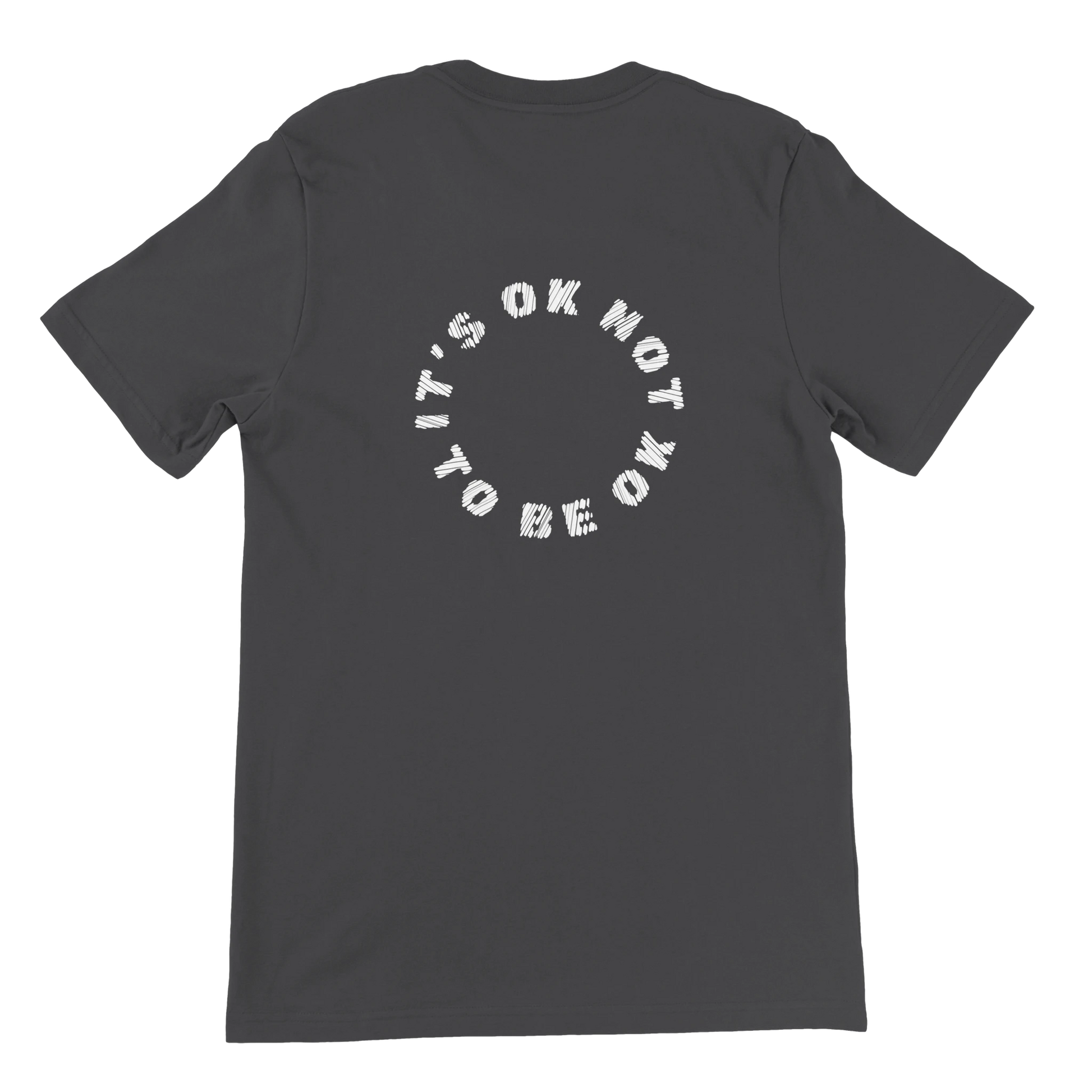 9969a25c-7a0a-4db9-ada8-5f8bc1946d3c