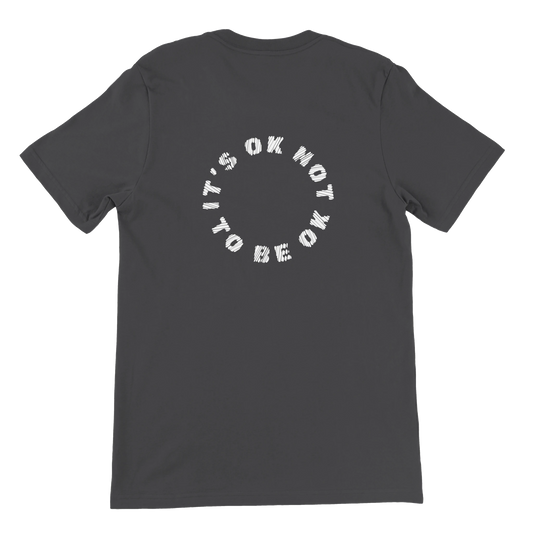 9969a25c-7a0a-4db9-ada8-5f8bc1946d3c