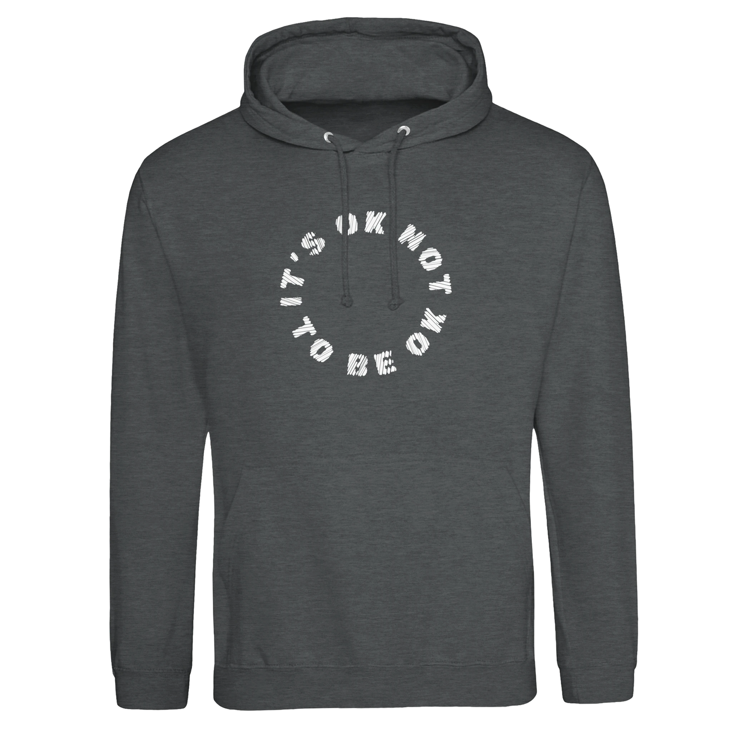 998573a6-b3bf-429e-afeb-1d17137e616f