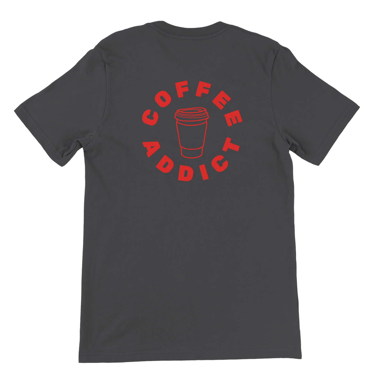 99c23f41-6fc8-409a-8d9c-cb90c2799e8c