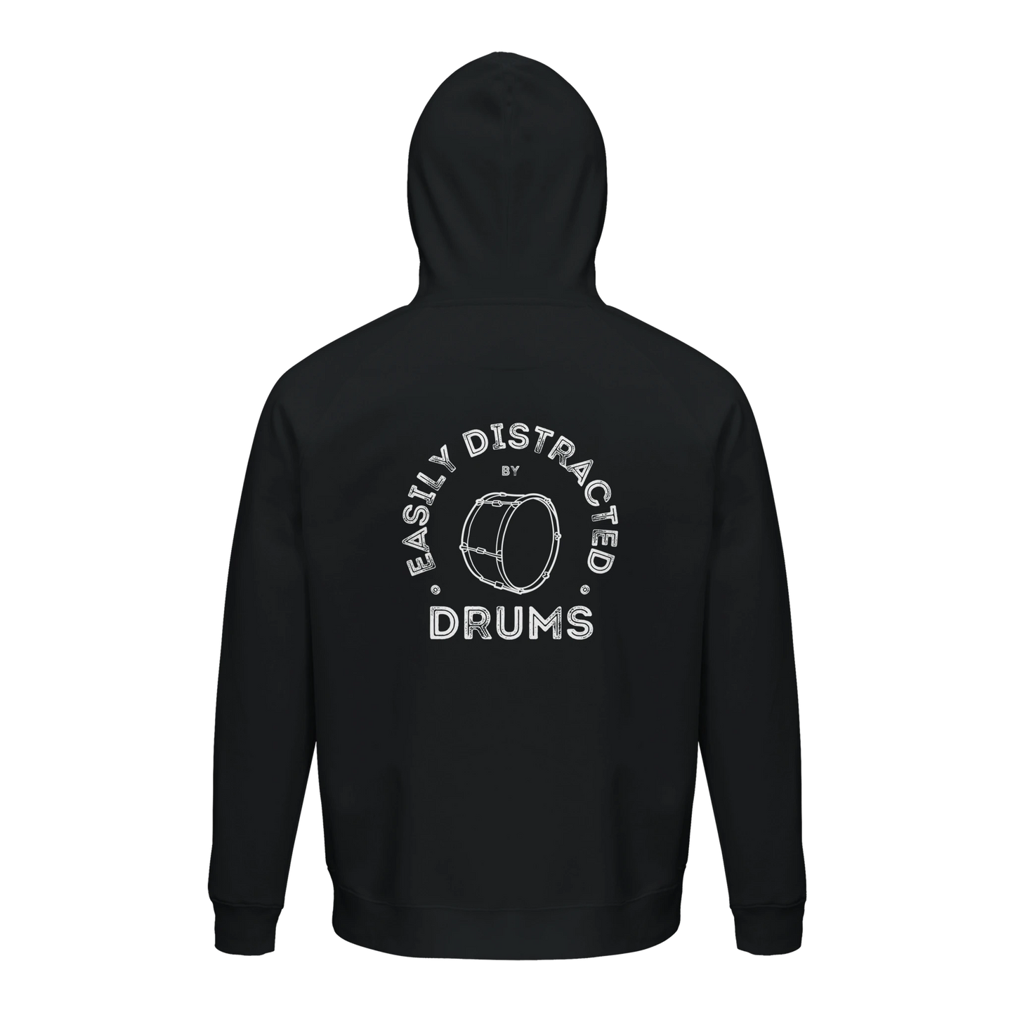 9a42e970-d891-41f0-bd99-e5ad4c66d02b