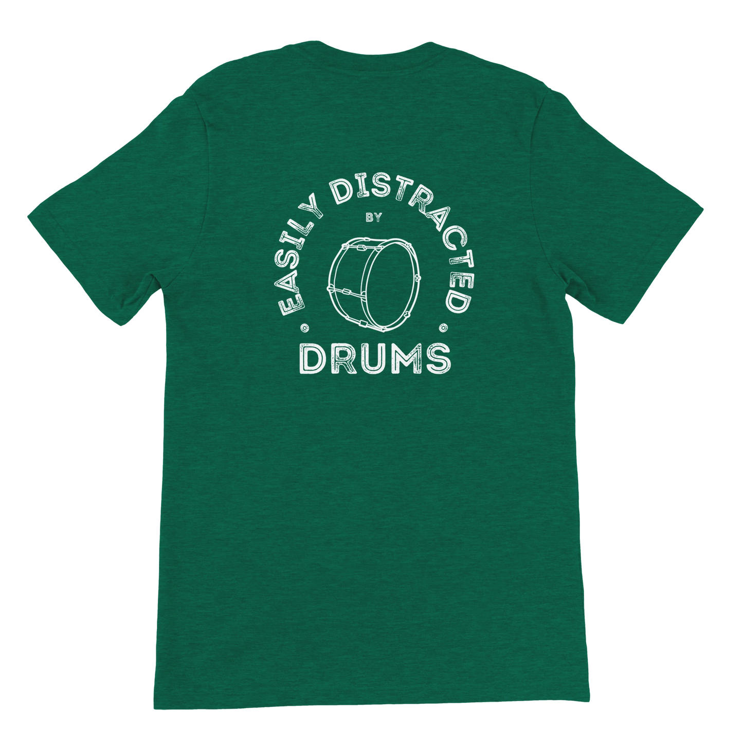 9ae1f723-ad2a-4e30-9af4-b1d6a80d3026