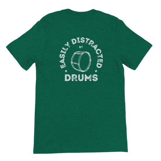 9ae1f723-ad2a-4e30-9af4-b1d6a80d3026