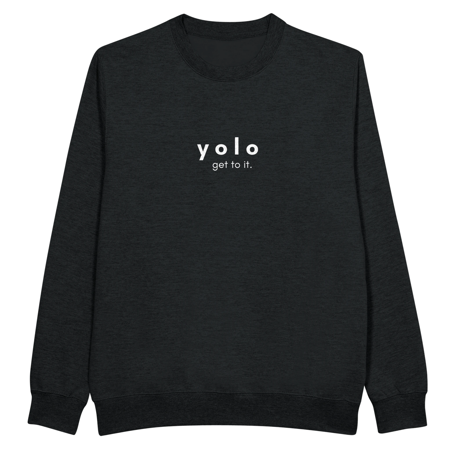 9b03964d-1abf-49e2-a5db-f7129281503c