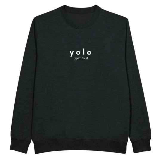 9b03964d-1abf-49e2-a5db-f7129281503c