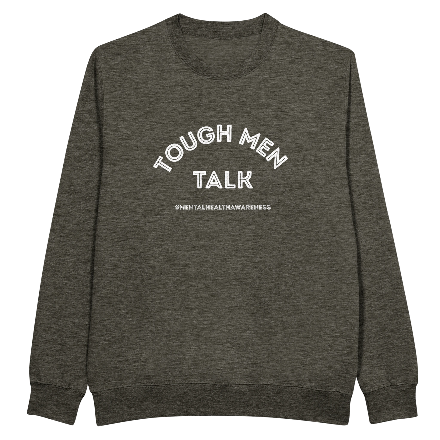 9b603caa-825c-4cb1-ac82-2fb20f4b389b