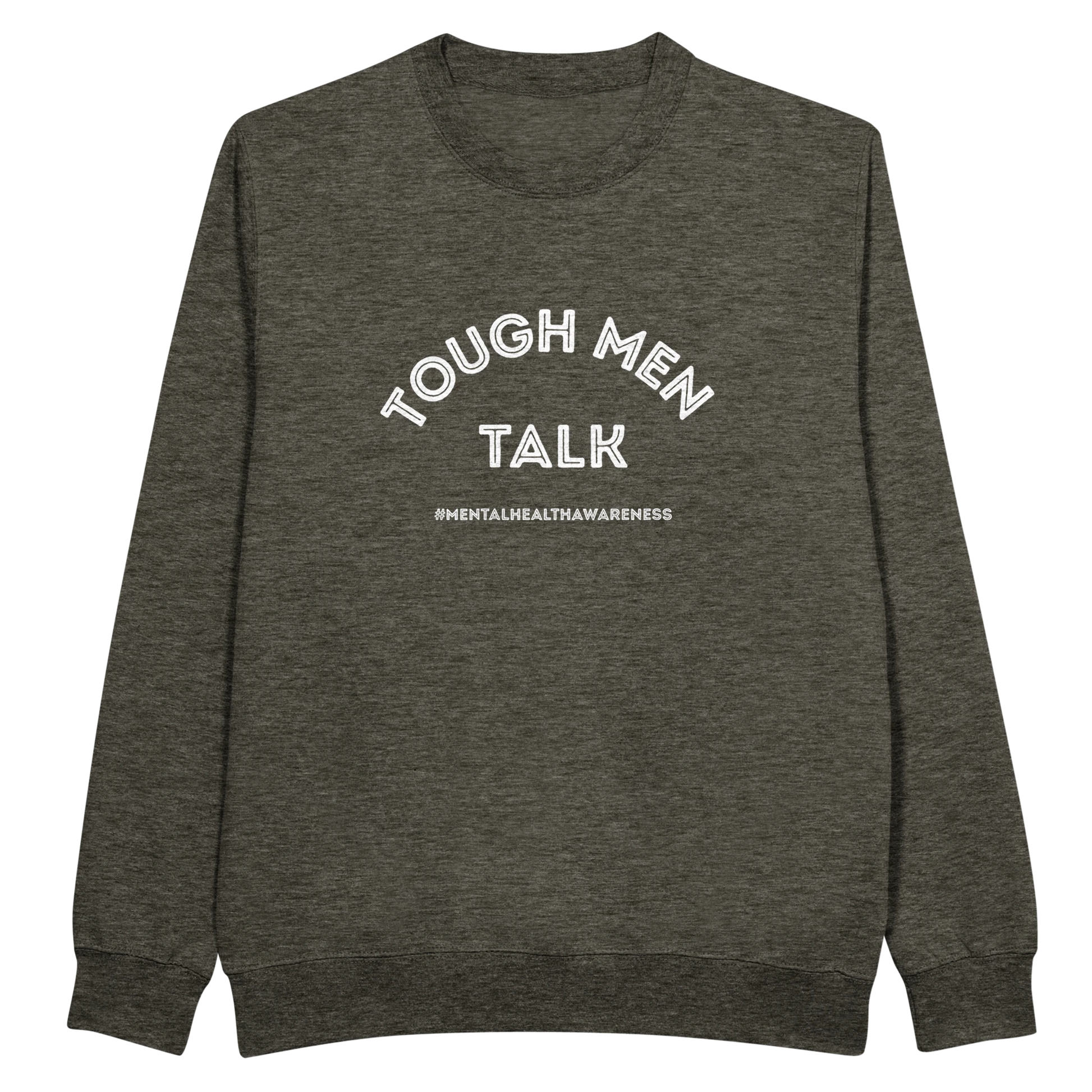 9b603caa-825c-4cb1-ac82-2fb20f4b389b