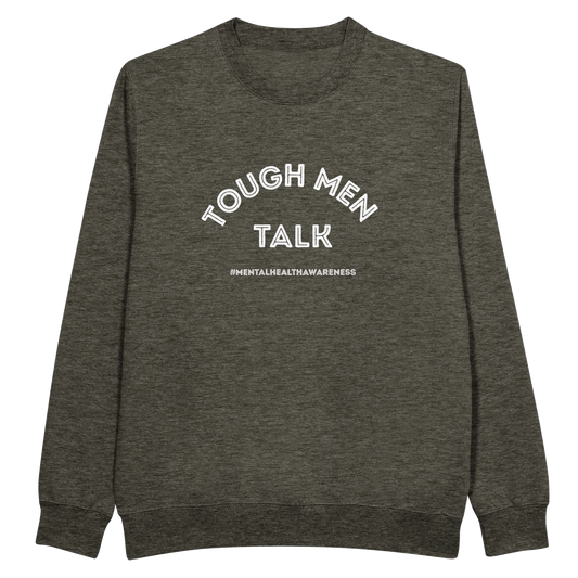 9b603caa-825c-4cb1-ac82-2fb20f4b389b