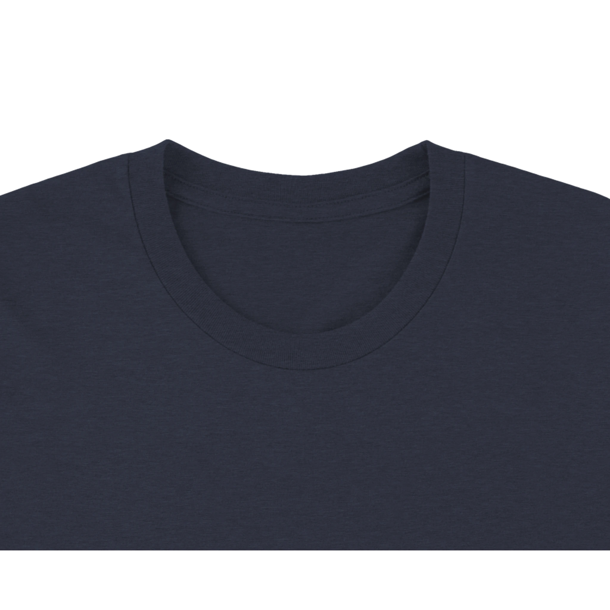 9ce7f321-8be0-4cd1-bd39-c4c6d946b331