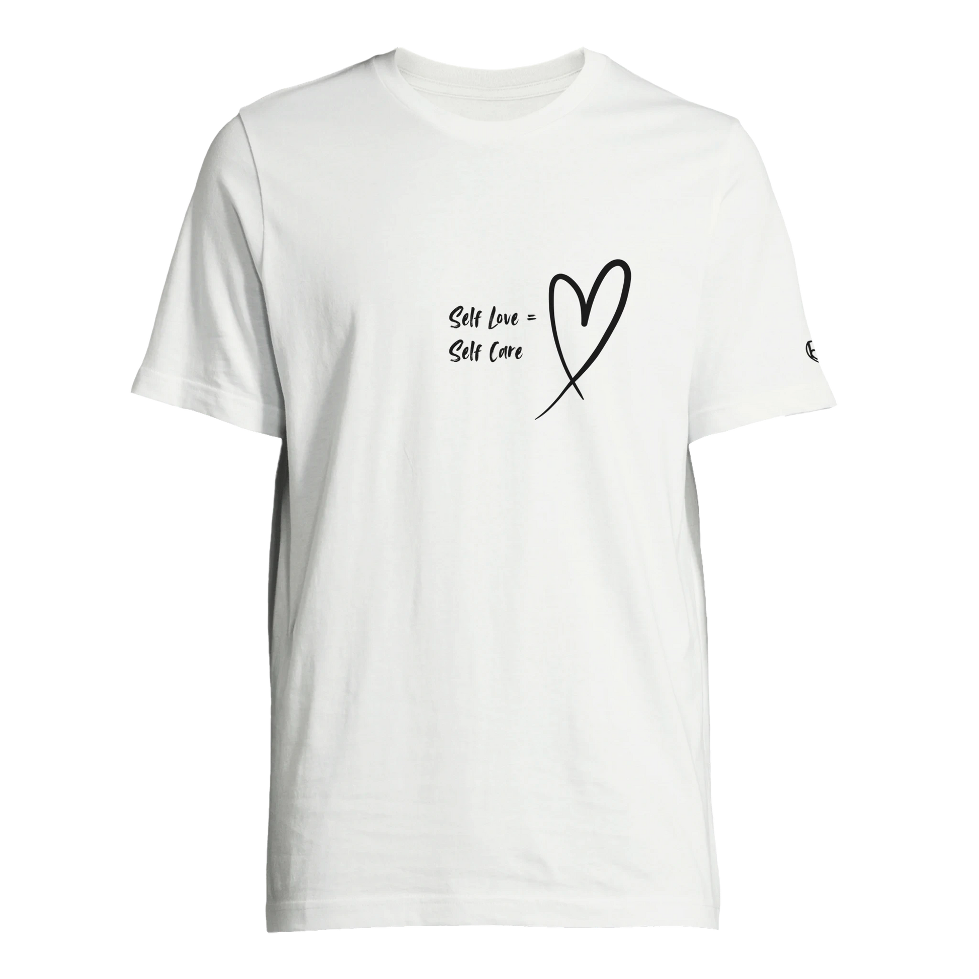 9da26f60-6705-4c76-a08c-f926071b3f2b